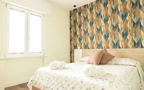 Le Fanciulle Di Pompei Suites